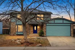 10435 Hoyt St, Westminster, CO 80021 - Photo 1