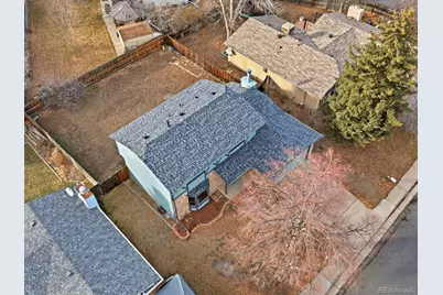 10435 Hoyt Street, Westminster, CO 80021 - Photo 26