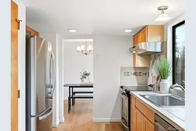 10435 Hoyt Street, Westminster, CO 80021 - Photo 6