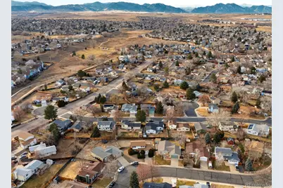 10435 Hoyt Street, Westminster, CO 80021 - Photo 30