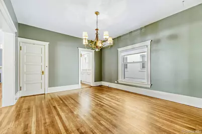 836 E 17th Avenue #2B., Denver, CO 80218 - Photo 10