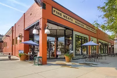 836 E 17th Avenue #2B., Denver, CO 80218 - Photo 18