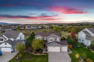 458 All Sky Dr, Colorado Springs, CO 80921 - Photo 50