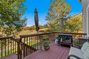 458 All Sky Dr, Colorado Springs, CO 80921 - Photo 4