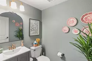 458 All Sky Dr, Colorado Springs, CO 80921 - Photo 18