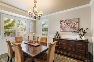 458 All Sky Dr, Colorado Springs, CO 80921 - Photo 14