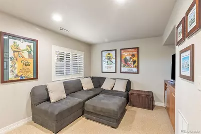 458 All Sky Drive, Colorado Springs, CO 80921 - Photo 32