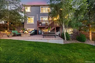 458 All Sky Dr, Colorado Springs, CO 80921 - Photo 42
