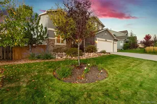 458 All Sky Dr, Colorado Springs, CO 80921 - Photo 44