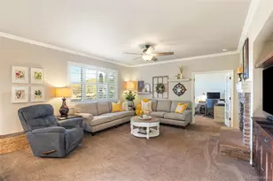 458 All Sky Dr, Colorado Springs, CO 80921 - Photo 12