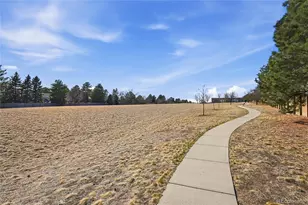 5459 E Dry Creek Cir, Centennial, CO 80122 - Photo 44