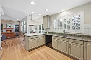 5459 E Dry Creek Cir, Centennial, CO 80122 - Photo 12