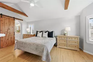 5459 E Dry Creek Cir, Centennial, CO 80122 - Photo 24