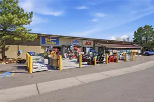 5459 E Dry Creek Cir, Centennial, CO 80122 - Photo 46