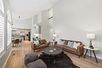 5459 E Dry Creek Circle, Centennial, CO 80122 - Photo 18