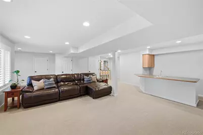 5459 E Dry Creek Circle, Centennial, CO 80122 - Photo 32