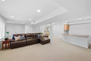 5459 E Dry Creek Cir, Centennial, CO 80122 - Photo 32