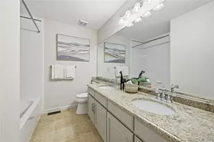 5459 E Dry Creek Cir, Centennial, CO 80122 - Photo 30
