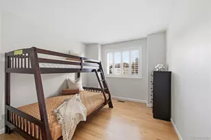 5459 E Dry Creek Cir, Centennial, CO 80122 - Photo 28