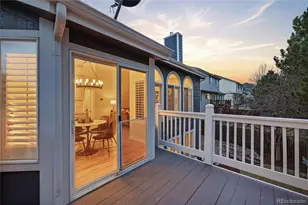 5459 E Dry Creek Cir, Centennial, CO 80122 - Photo 36