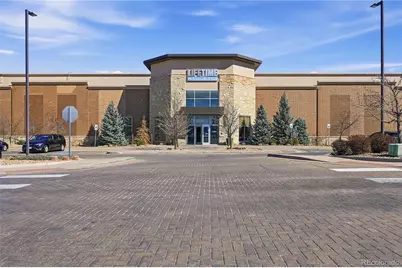 5459 E Dry Creek Circle, Centennial, CO 80122 - Photo 40