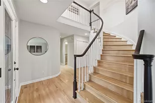 5459 E Dry Creek Cir, Centennial, CO 80122 - Photo 4