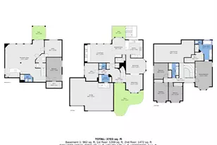 5459 E Dry Creek Cir, Centennial, CO 80122 - Photo 50