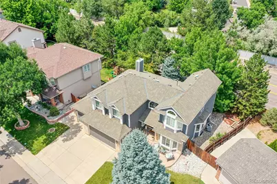 5459 E Dry Creek Circle, Centennial, CO 80122 - Photo 48