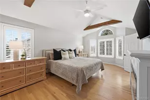 5459 E Dry Creek Cir, Centennial, CO 80122 - Photo 22