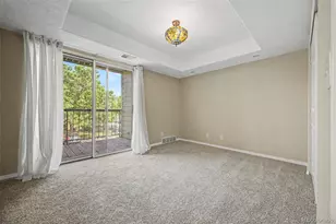 4899 S Dudley Street, Littleton, CO 80123 - Photo 18