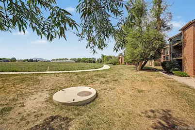 4899 S Dudley Street #J-12, Littleton, CO 80123 - Photo 30