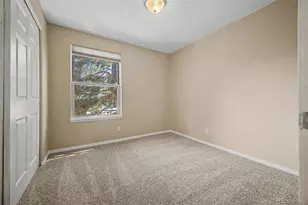 4899 S Dudley Street, Littleton, CO 80123 - Photo 20