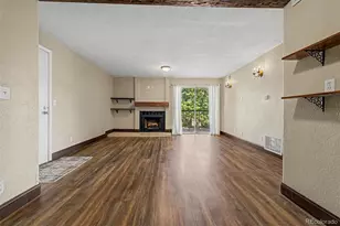 4899 S Dudley Street, Littleton, CO 80123 - Photo 10