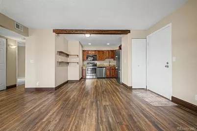 4899 S Dudley Street #J-12, Littleton, CO 80123 - Photo 14