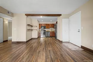 4899 S Dudley Street, Littleton, CO 80123 - Photo 14