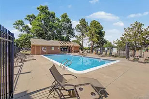 4899 S Dudley Street, Littleton, CO 80123 - Photo 28