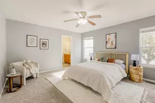 2082 Blue Duck Dr, Loveland, CO 80537 - Photo 14