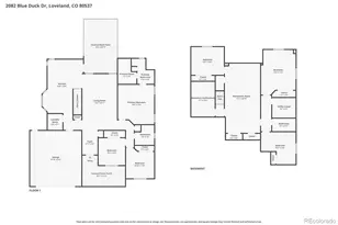 2082 Blue Duck Dr, Loveland, CO 80537 - Photo 32