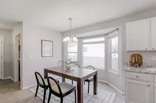 2082 Blue Duck Dr, Loveland, CO 80537 - Photo 6