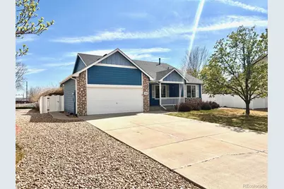 2082 Blue Duck Drive, Loveland, CO 80537 - Photo 2