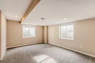 2082 Blue Duck Dr, Loveland, CO 80537 - Photo 24