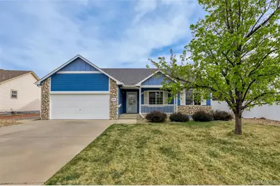 2082 Blue Duck Drive, Loveland, CO 80537 - Photo 1