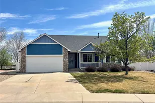 2082 Blue Duck Dr, Loveland, CO 80537 - Photo 1