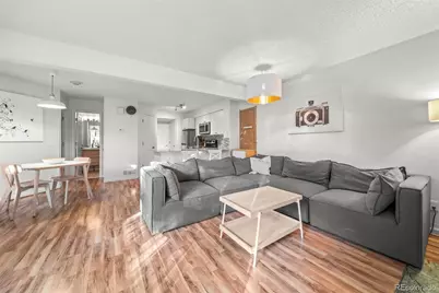 4866 E Kentucky Avenue #D, Denver, CO 80246 - Photo 4