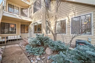 4866 E Kentucky Ave, Denver, CO 80246 - Photo 24