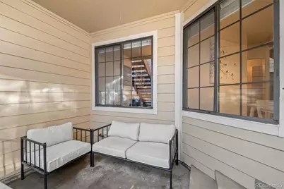 4866 E Kentucky Avenue #D, Denver, CO 80246 - Photo 2