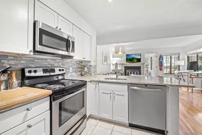 4866 E Kentucky Avenue #D, Denver, CO 80246 - Photo 14