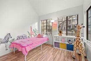 4866 E Kentucky Ave, Denver, CO 80246 - Photo 20