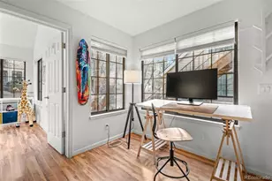 4866 E Kentucky Ave, Denver, CO 80246 - Photo 8