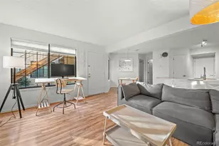 4866 E Kentucky Ave, Denver, CO 80246 - Photo 6